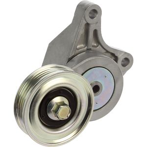Duralast A/C Drive Belt Tensioner 305622