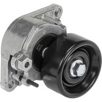 Duralast Belt Tensioner 305627 for Mercedes Benz E350