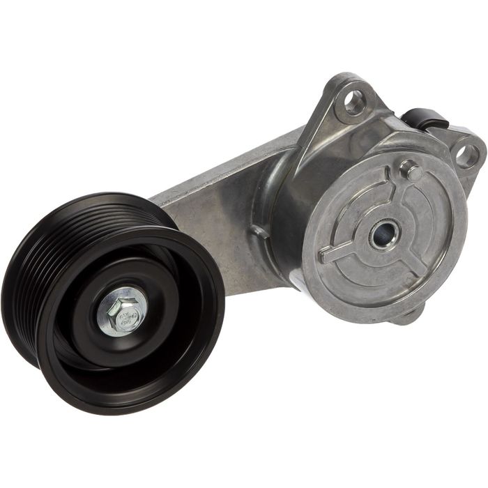 Duralast Belt Tensioner 305630