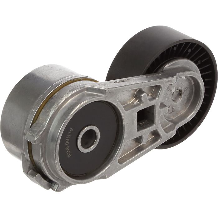 Autozone tensioner pulley sale