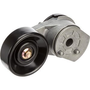 Duralast Belt Tensioner 305634