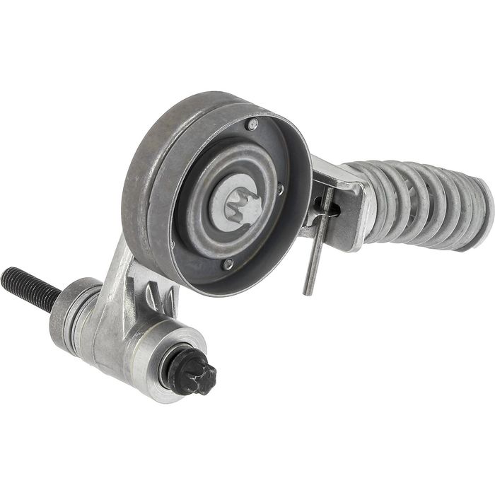 Duralast Belt Tensioner 305637