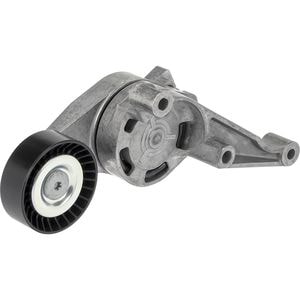 Duralast Accessory Drive Belt Tensioner 305646 Duralast Accessory Drive Belt Tensioner 305646