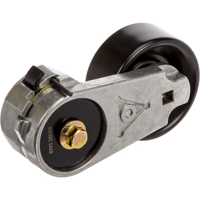 Duralast Accessory Drive Belt Tensioner 305657