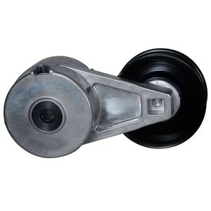 Duralast Accessory Drive Belt Tensioner 305668