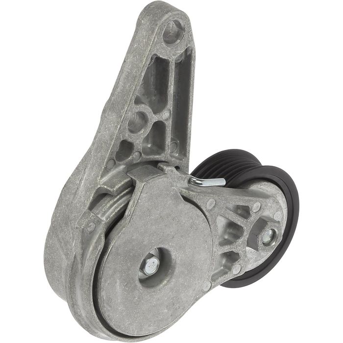 Duralast Belt Tensioner 305669