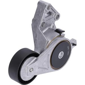 Duralast Accessory Drive Belt Tensioner 305670