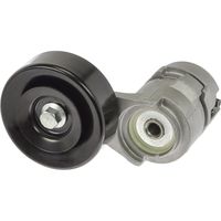 Duralast Belt Tensioner 305678 for Hyundai Santa Fe