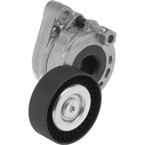 Duralast Accessory Drive Belt Tensioner 305680