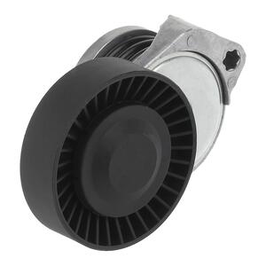 Duralast Accessory Drive Belt Tensioner 305681