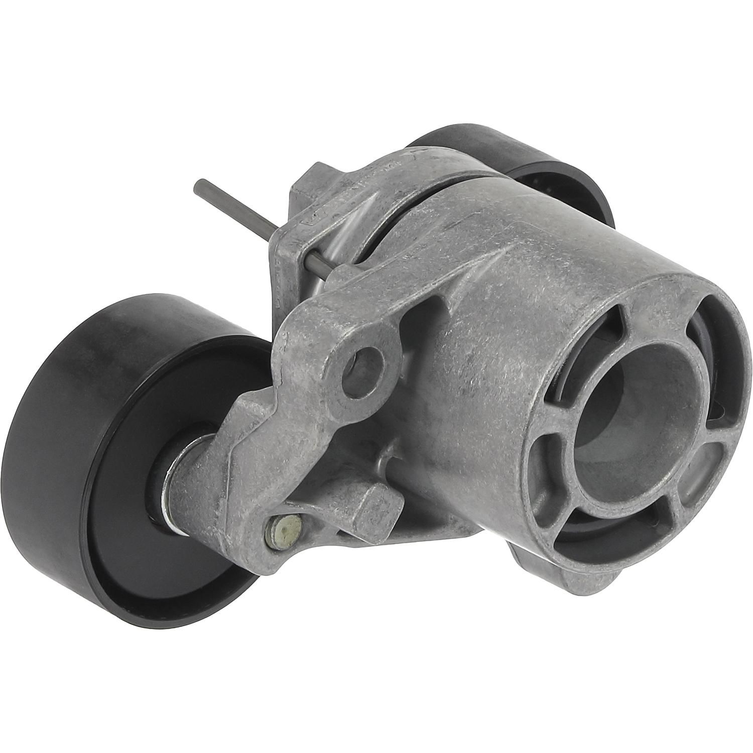 autozone belt tensioner