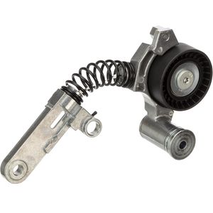 【Taitairenrenさま専用】 Duralast A/C Drive Belt Tensioner 305688