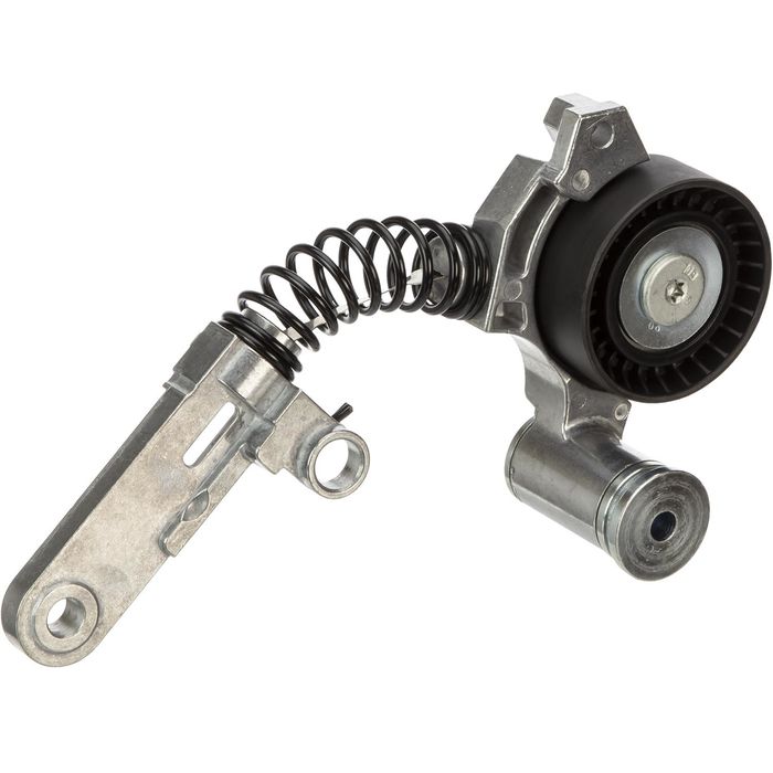 でんでん Greenlee Cam Track Conduit Bender for One-Shot 90 degree