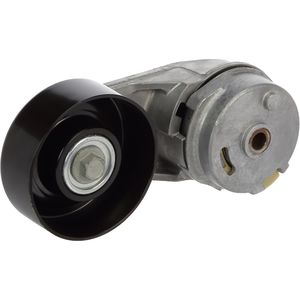 Duralast A/C Drive Belt Tensioner 305695