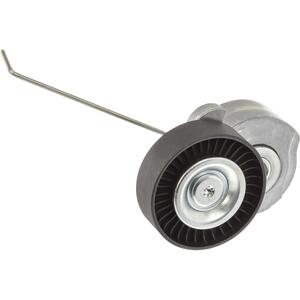 Duralast Accessory Drive Belt Tensioner 305696