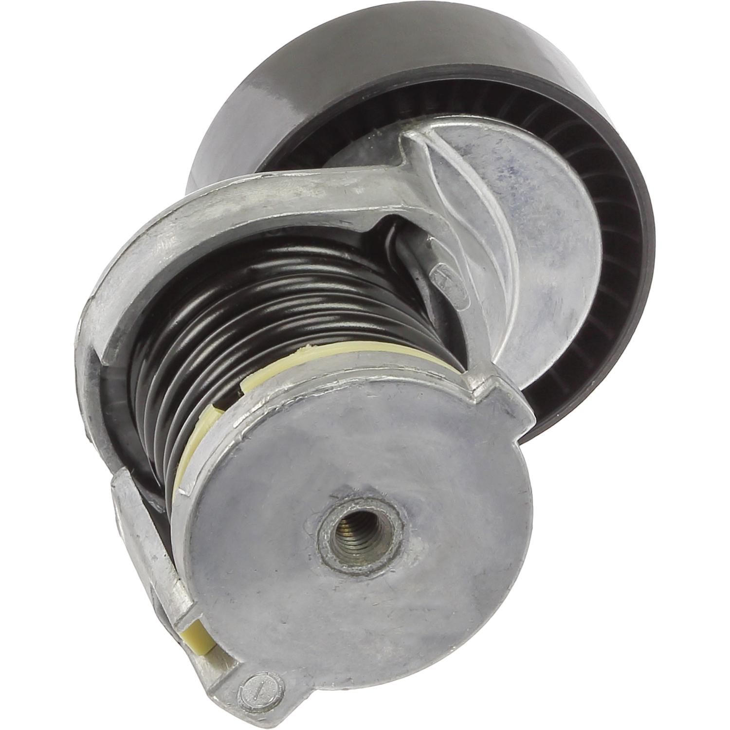 autozone belt tensioner