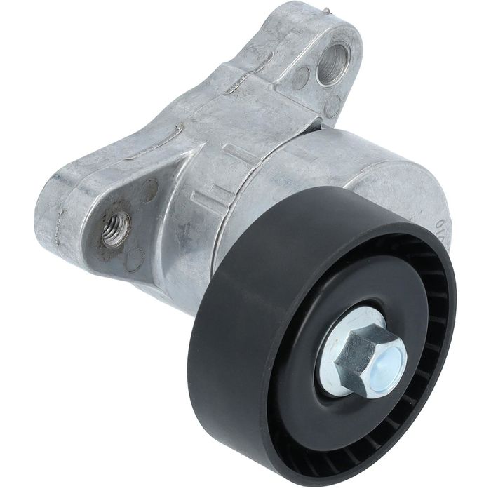 Duralast Belt Tensioner 305707