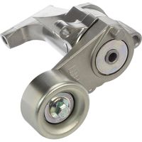 Duralast Belt Tensioner 305708 for Toyota Tacoma