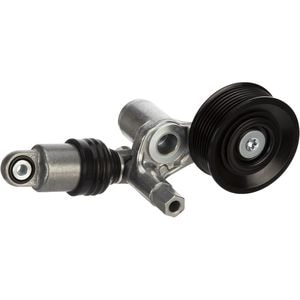 Duralast Belt Tensioner 305709 for Honda Accord