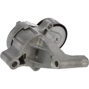 Duralast Accessory Drive Belt Tensioner 305711