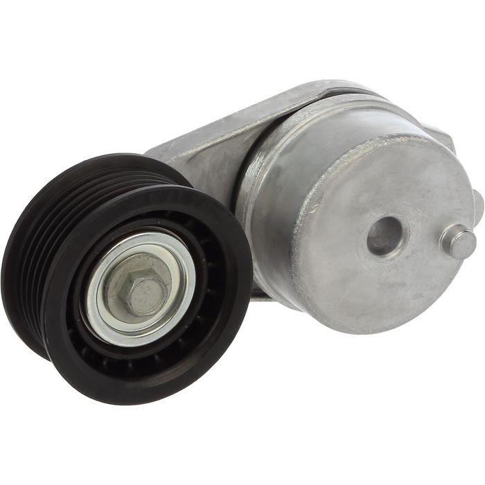 ヘルニア NEW 3779082 TENSIONER FOR CAT 3054, C4.4, C6.6, C7.1 377