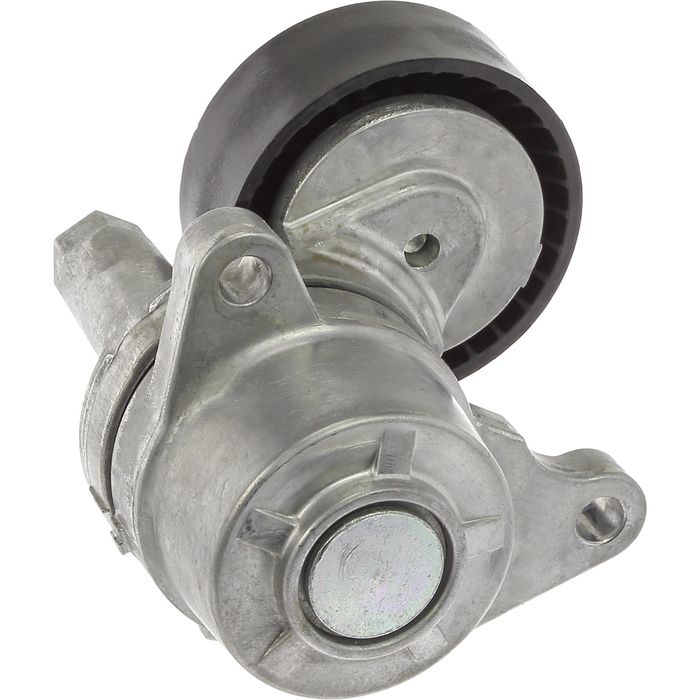 Autozone belt outlet tensioner