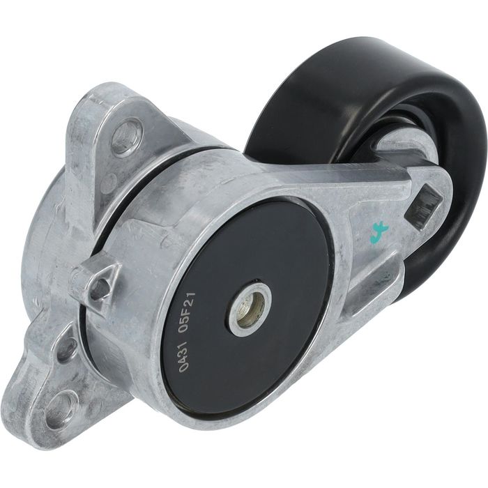 Autozone belt shop tensioner