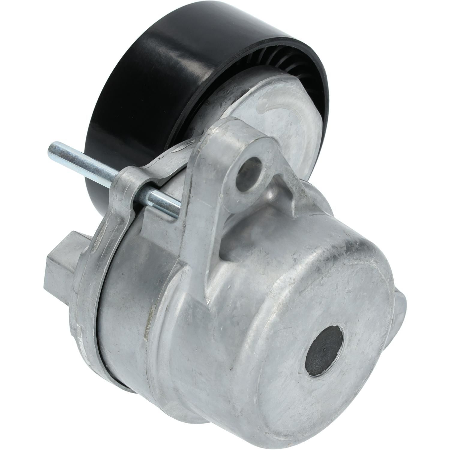 ベル　CD belle Duralast A/C Drive Belt Tensioner 305302