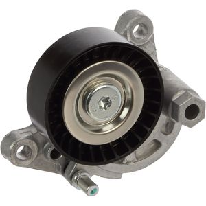 Duralast A/C Drive Belt Tensioner 305724 for Nissan/Datsun Rogue