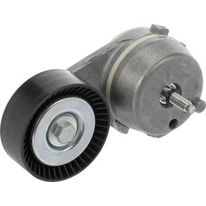 Duralast Accessory Drive Belt Tensioner 305730