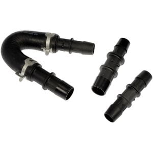 Dorman OE Solutions Engine Heater Core Bypass Kit