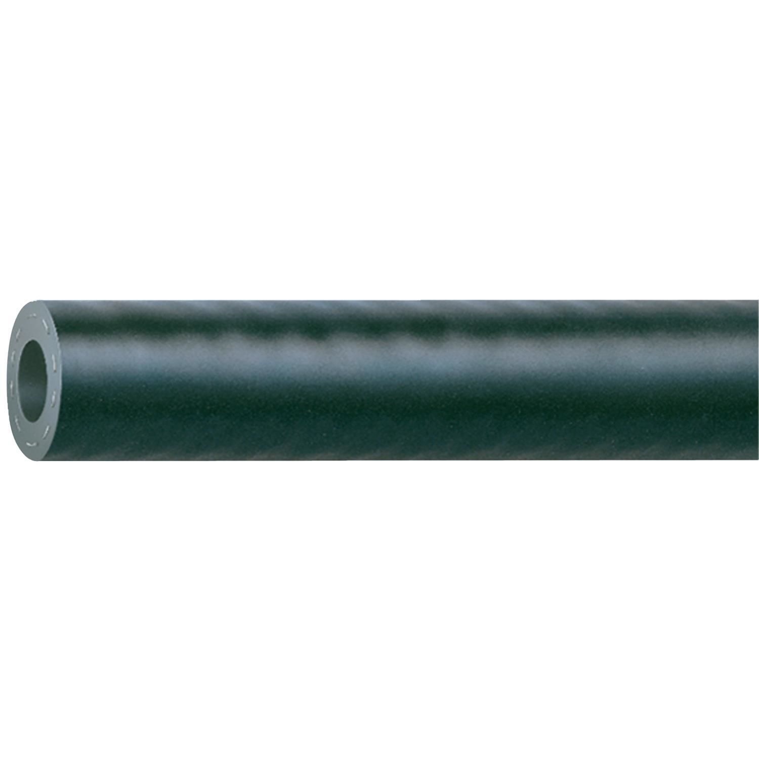 Dayco Fuel injection hose
