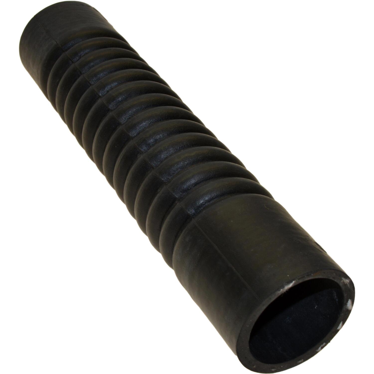 Dayco Radiator Hose 81051