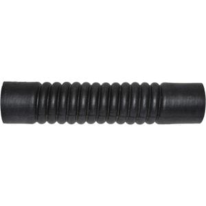 Duralast Radiator Coolant Hose 81051 for Dodge Spirit