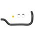 Duralast Radiator Coolant Hose 81061