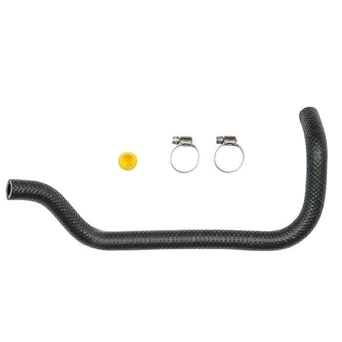 Duralast Radiator Coolant Hose 81061
