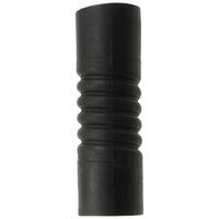 Continental Radiator Hose 81101 for Dodge Dart