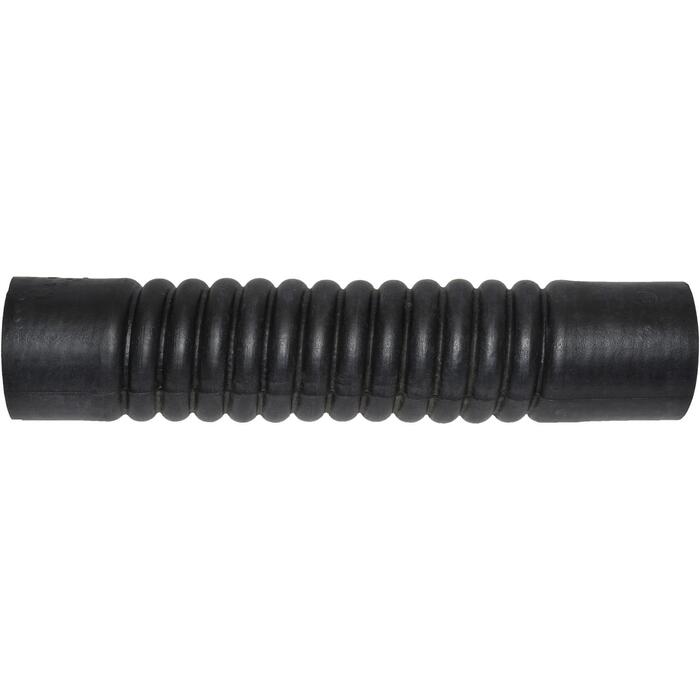 Dayco Radiator Hose 81111