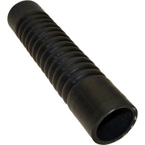 Duralast Coolant Hose 81141 for Ford Country Sedan