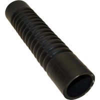 Duralast Radiator Hose 81161 for Lexus