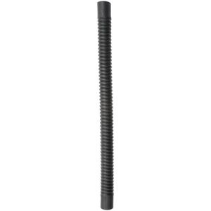 Duralast Radiator Coolant Hose 81211 for Isuzu Rodeo