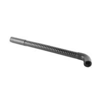 Duralast Radiator Hose 81491 for Ford F150