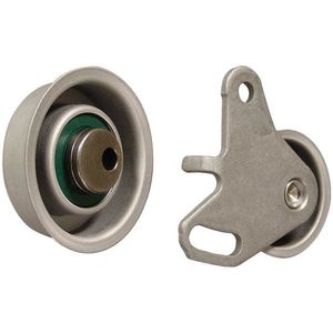 Duralast Timing Belt Component Kit 84011