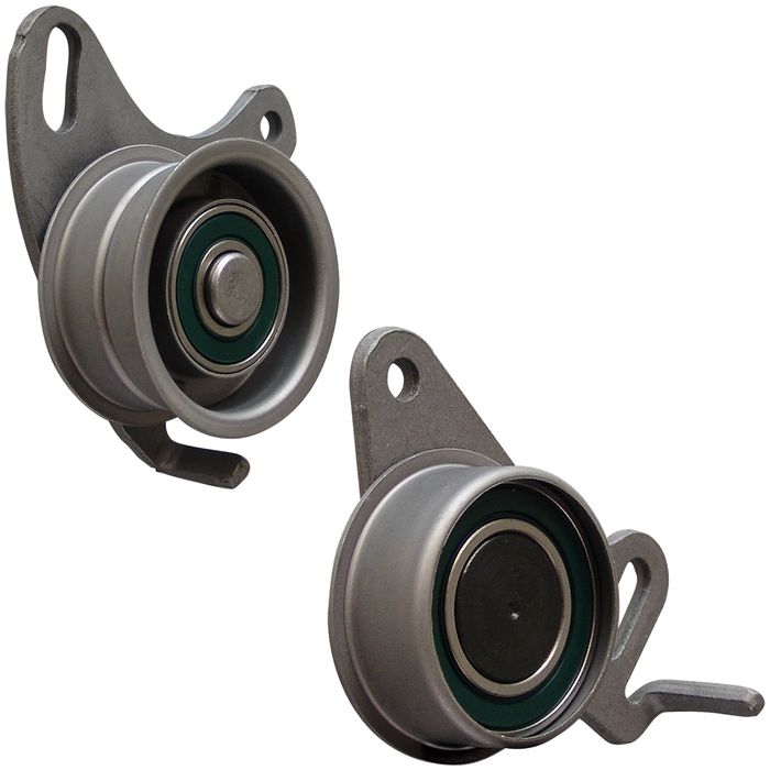 Duralast Timing Belt Component Kit 84014