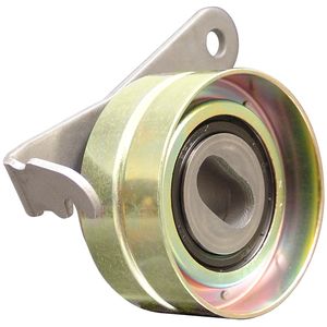Duralast Timing Belt Component Kit 84038