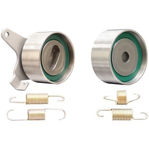 Duralast Timing Belt Component Kit 84041 for Mazda Miata