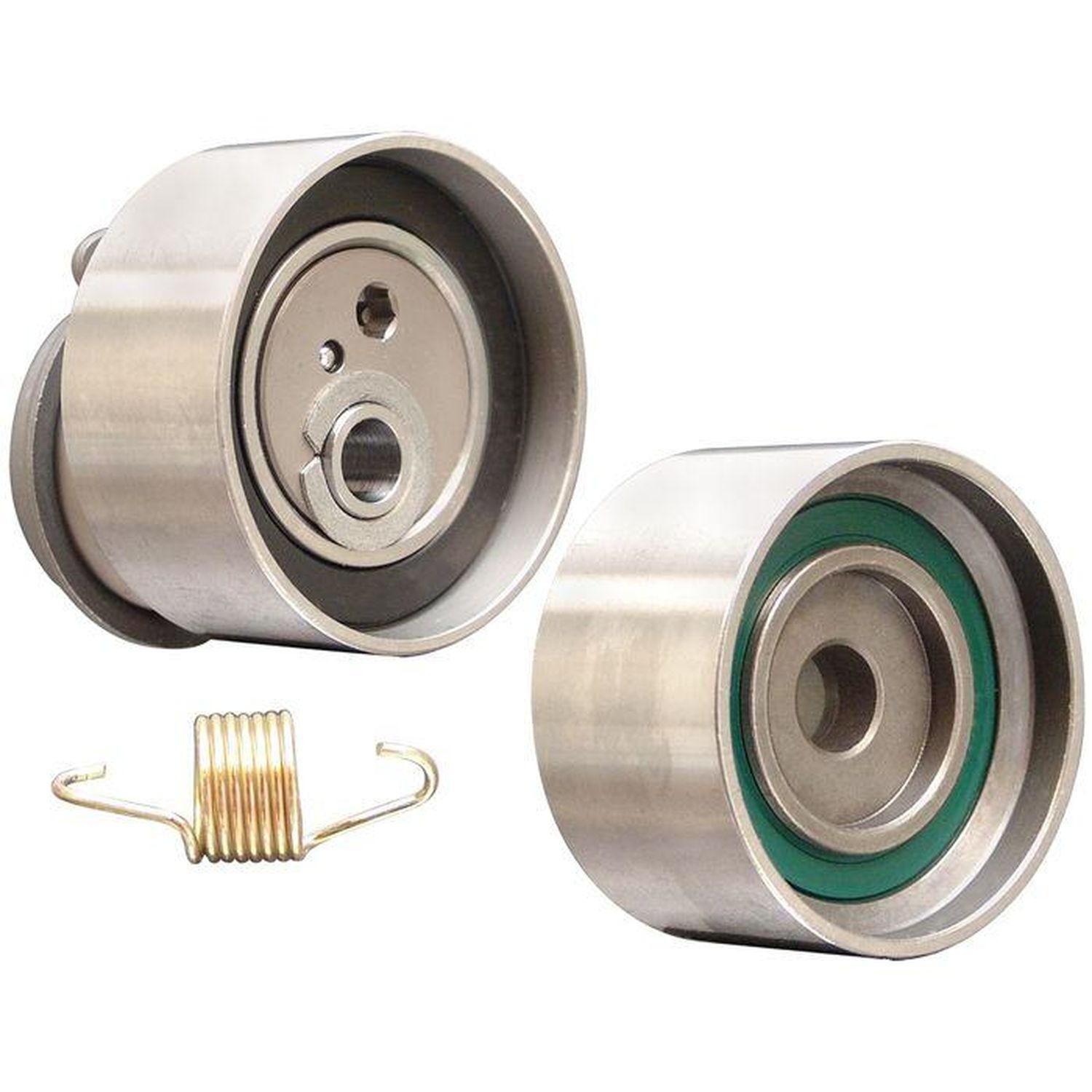 HTD 2840-8M 355 Teeth Timing Belt Replacement Or HTD 8M-2840