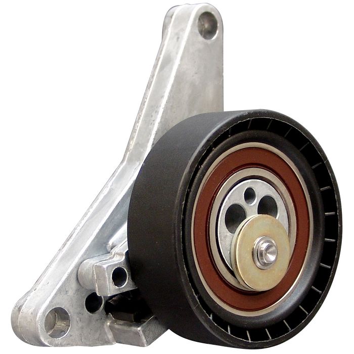 Duralast Timing Belt Component Kit 84112 at AutoZone