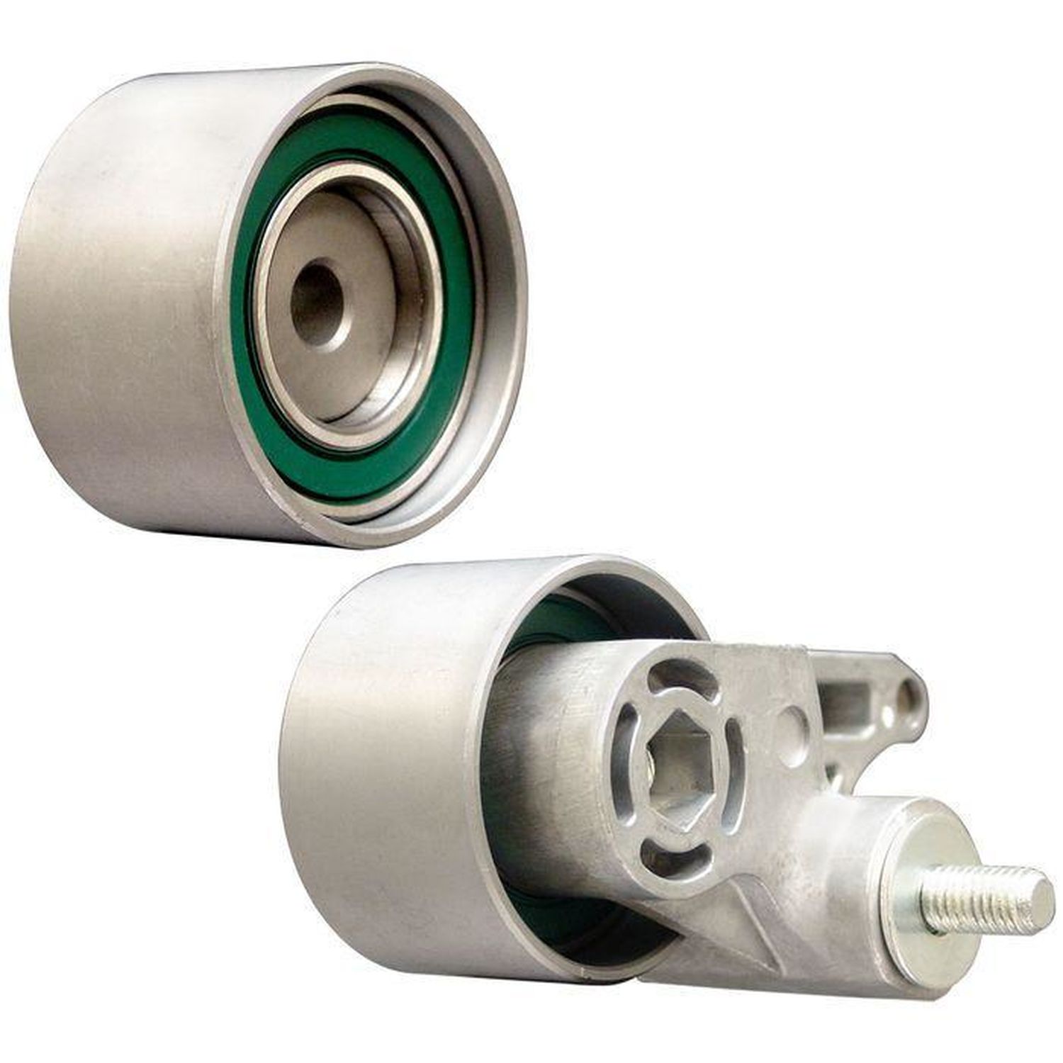 Duralast Timing Belt Component Kit 84139