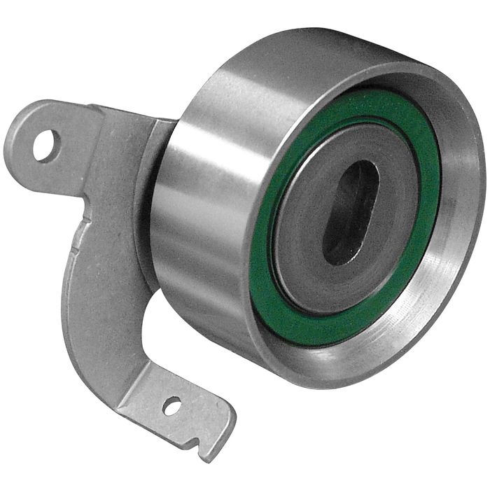 Duralast Timing Belt Component Kit 84153